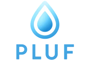 pluf.com